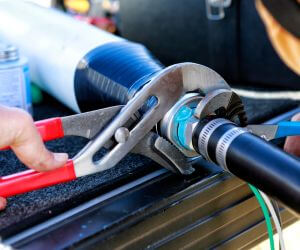 About Septic Pumping Service Curwensville, PA